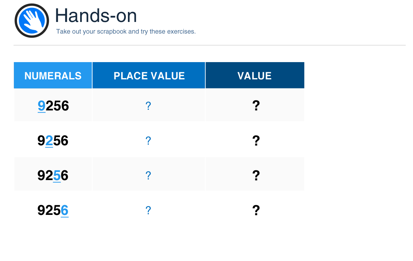 examples-of-place-values-place-value